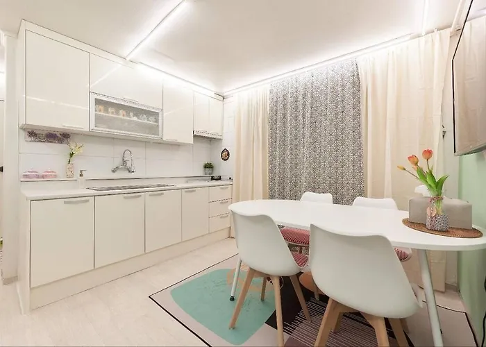 #1 Mapo Hongdae Detached 마포 공항철도 홍대입구역 도보5분 Seul