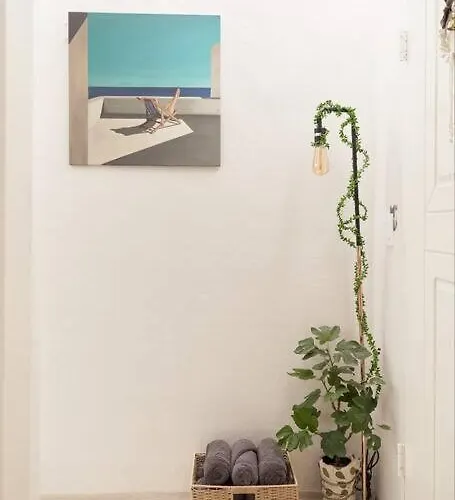 Villa #1 Mapo Hongdae Detached 마포 공항철도 홍대입구역 도보5분 Seul