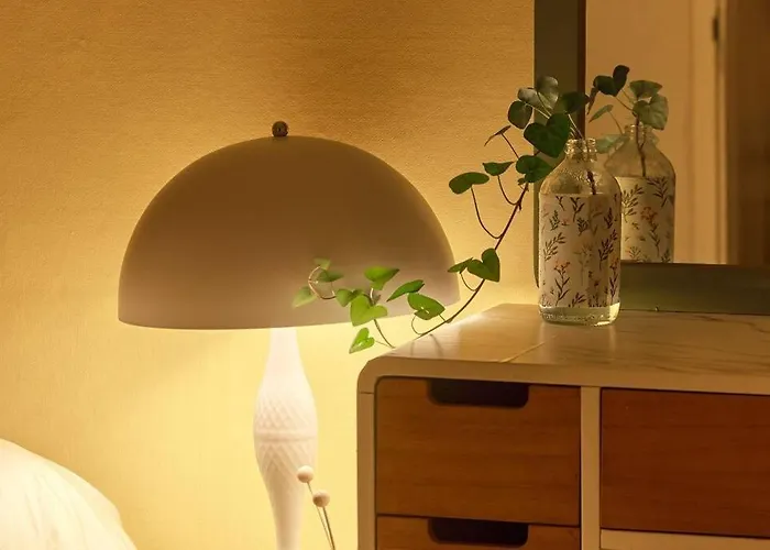 #1 Mapo Hongdae Detached 마포 공항철도 홍대입구역 도보5분 *